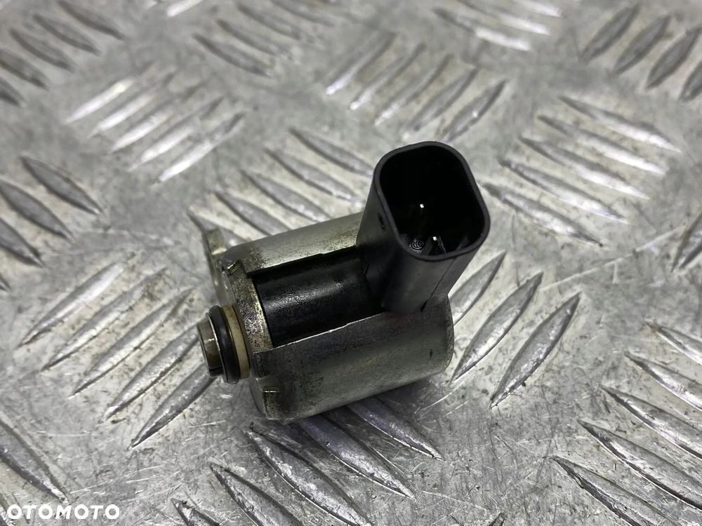 ZAWÓR MDS DODGE CHARGER CHRYSLER 300 JEEP 5.7 V8 HEMI 53022288AA - 4