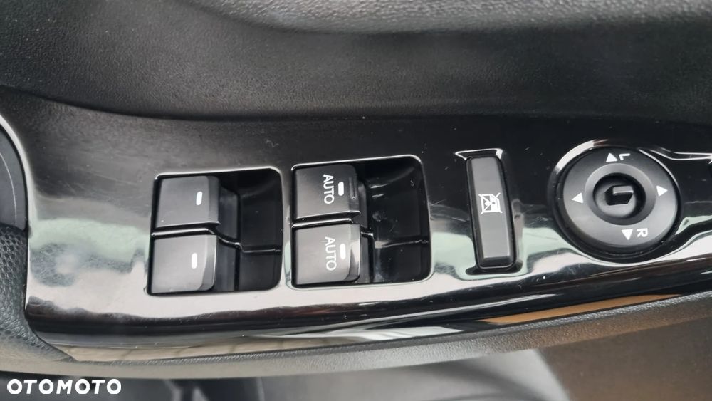 Hyundai ix20 1.6 CRDi Comfort - 15