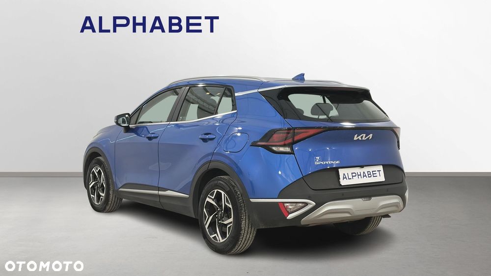 Kia Sportage ver-1-6-t--gdi-m-2wd-dct - 3