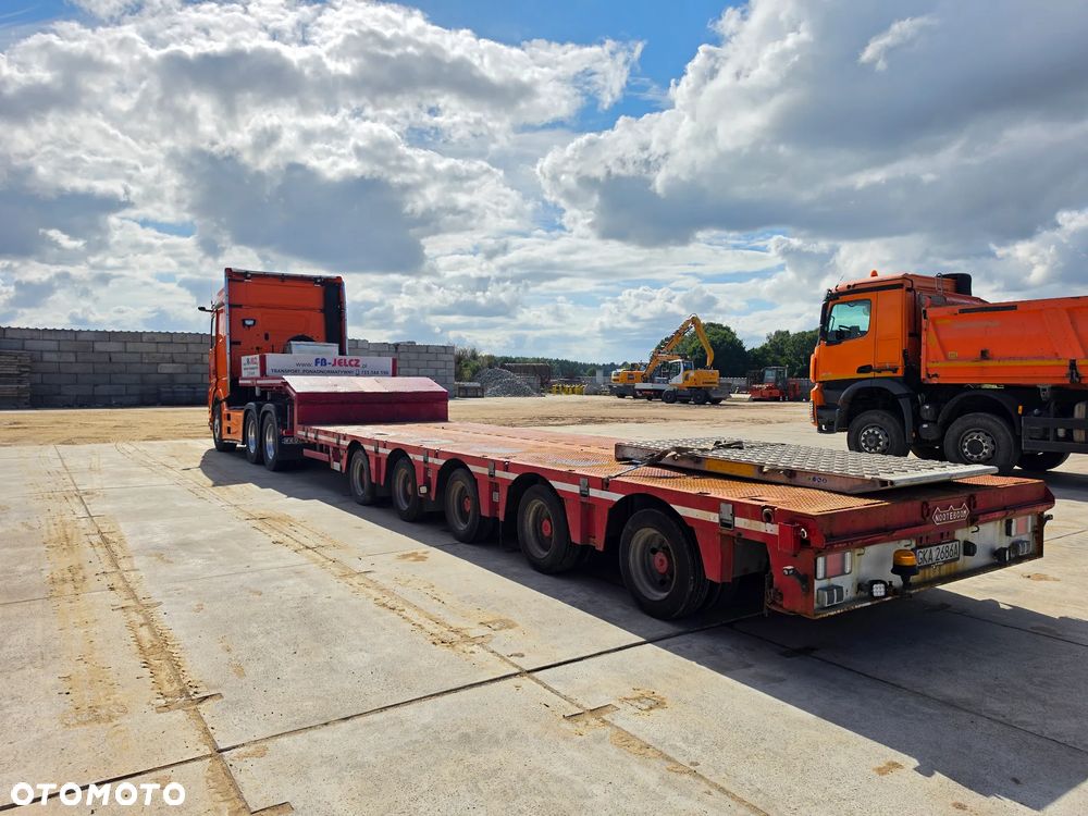 Nooteboom MCO-58-05V - 1