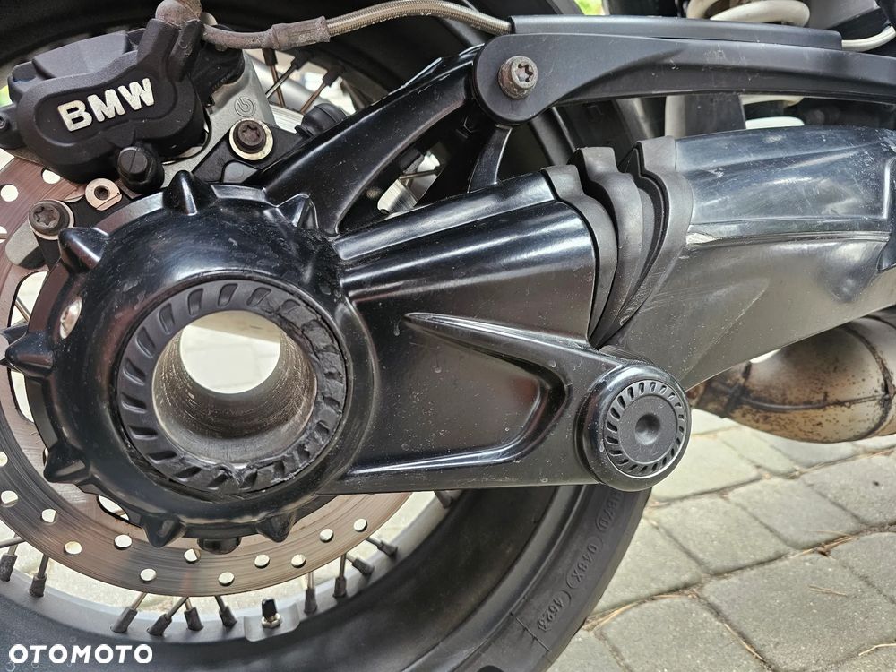 BMW Inny - 17
