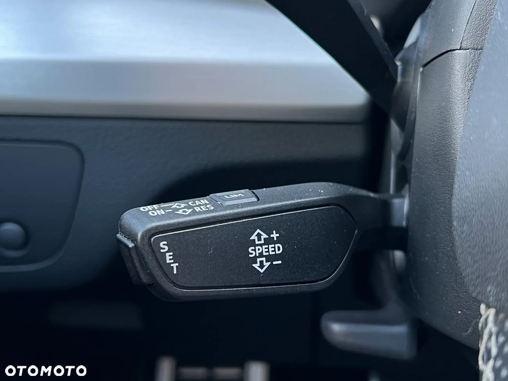 Audi Q5 2.0 TFSI Quattro S tronic - 18