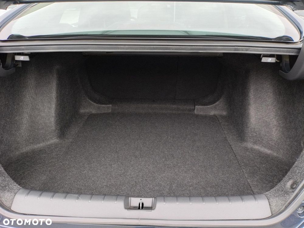 Honda Civic 1.5 T Executive - 34