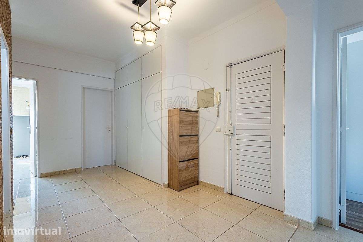 Apartamento T3 para venda - Grande imagem: 5/40