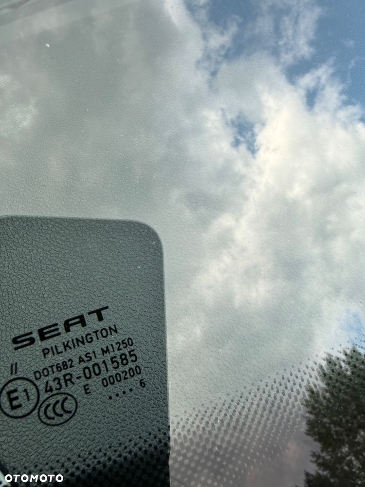 Seat Ibiza 1.0 Style S&S - 11