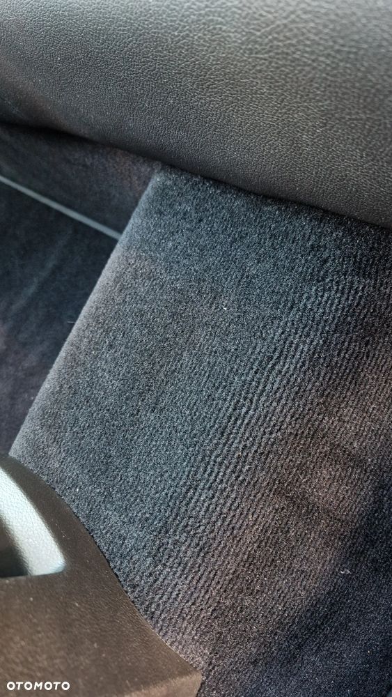 Opel Insignia 2.8 V6 Turbo 4x4 Automatik Cosmo - 27