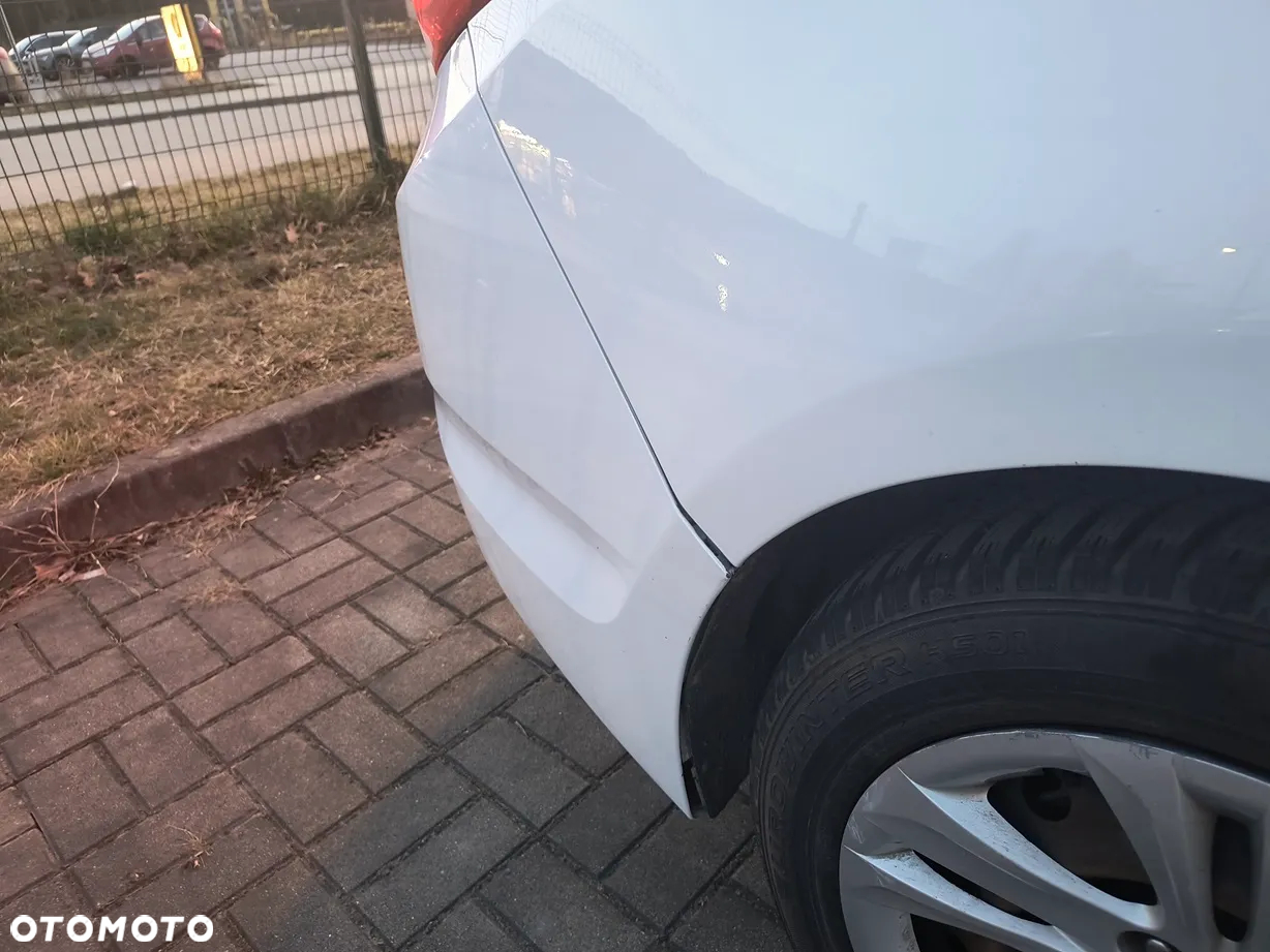 Hyundai i40 1.6 GDI Comfort - 5