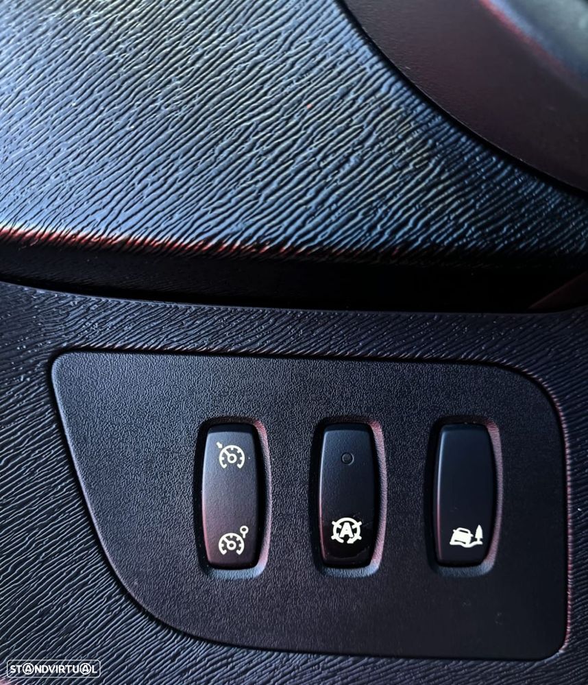 Renault Kangoo 1.5 dCi Maxi Business S/S - 12