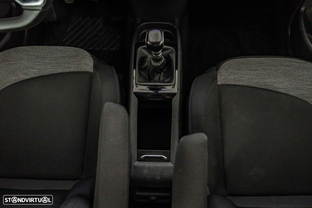 Citroën Grand C4 Spacetourer 1.2 PureTech Origins - 33