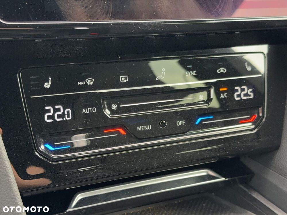 Volkswagen Arteon Shooting Brake 2.0 TSI 4Motion R DSG - 34