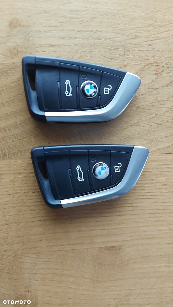 BMW Seria 2 218d Active Tourer - 17