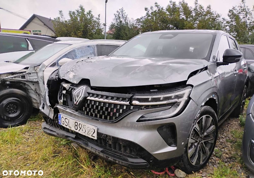Renault Austral - 5