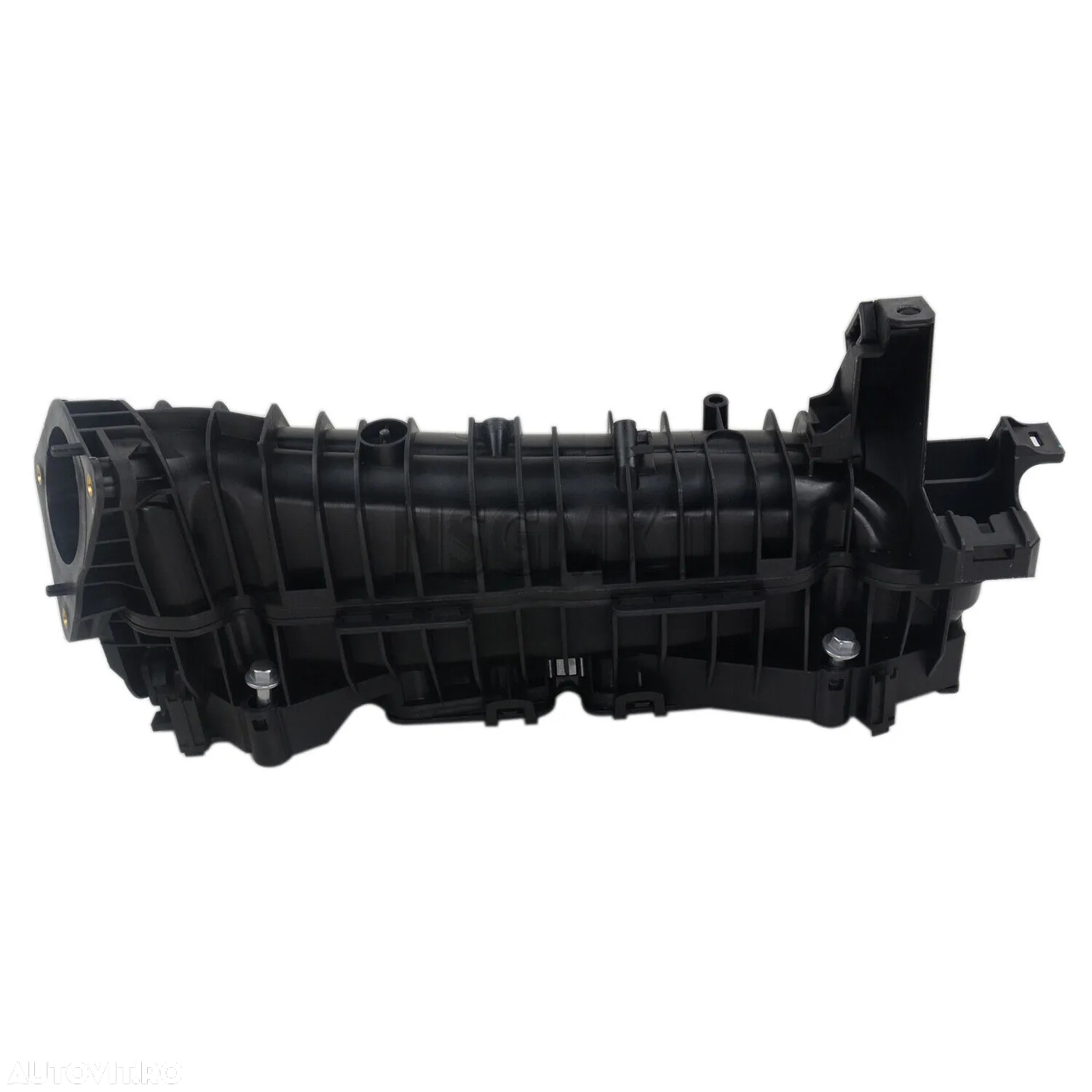 MODUL GALERIE ADMISIE CARCASA GALERIE ADMISIE BMW cod 11617807991 BMW F20 F21 F22 E90 E91 F30 F31 F32 F34 F36 F07GT F10 F11 E84 F25 X3 F15 X5 - 2