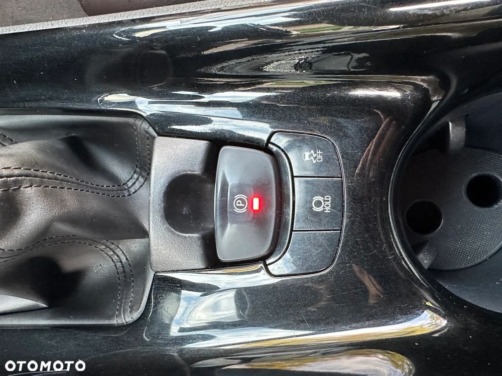 Toyota C-HR 1.2 T Prestige - 29