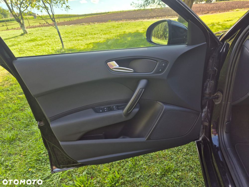 Audi A1 Sportback 1.6 TDI Ambition - 16