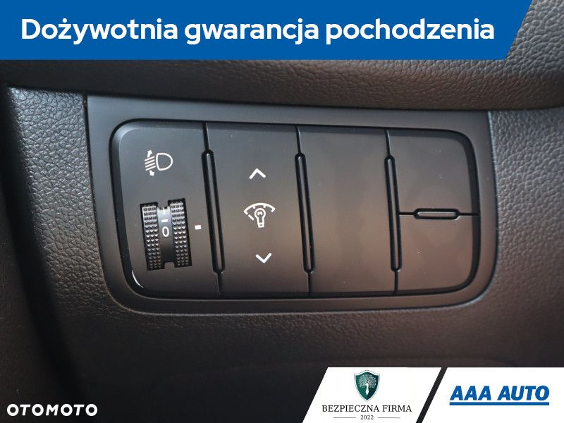 Kia Ceed - 20