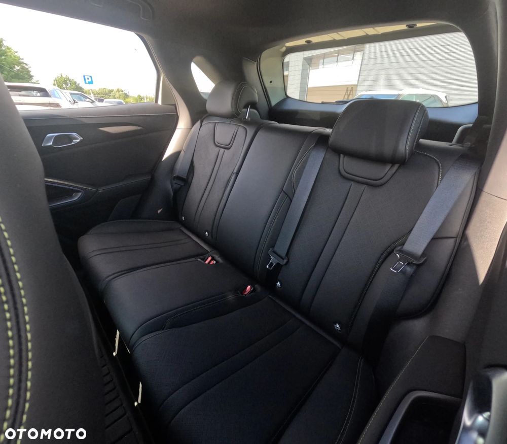 BYD Atto 2 45kWh Active - 11