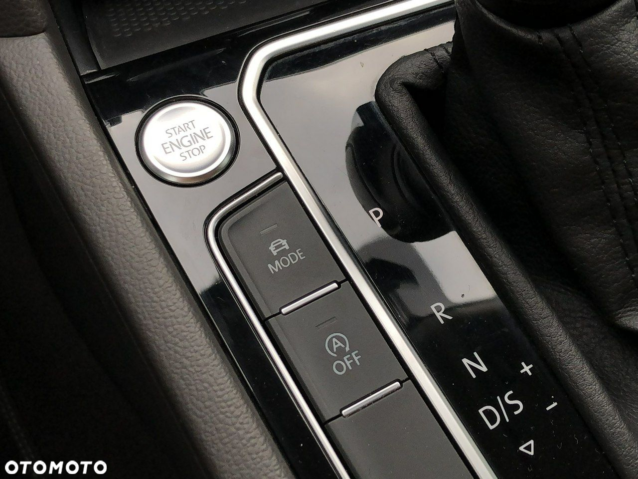 Volkswagen Arteon 2.0 TDI SCR Elegance DSG - 24