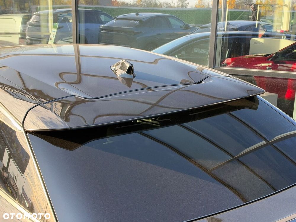 Citroën C5X 1.2 PureTech Plus EAT8 - 11
