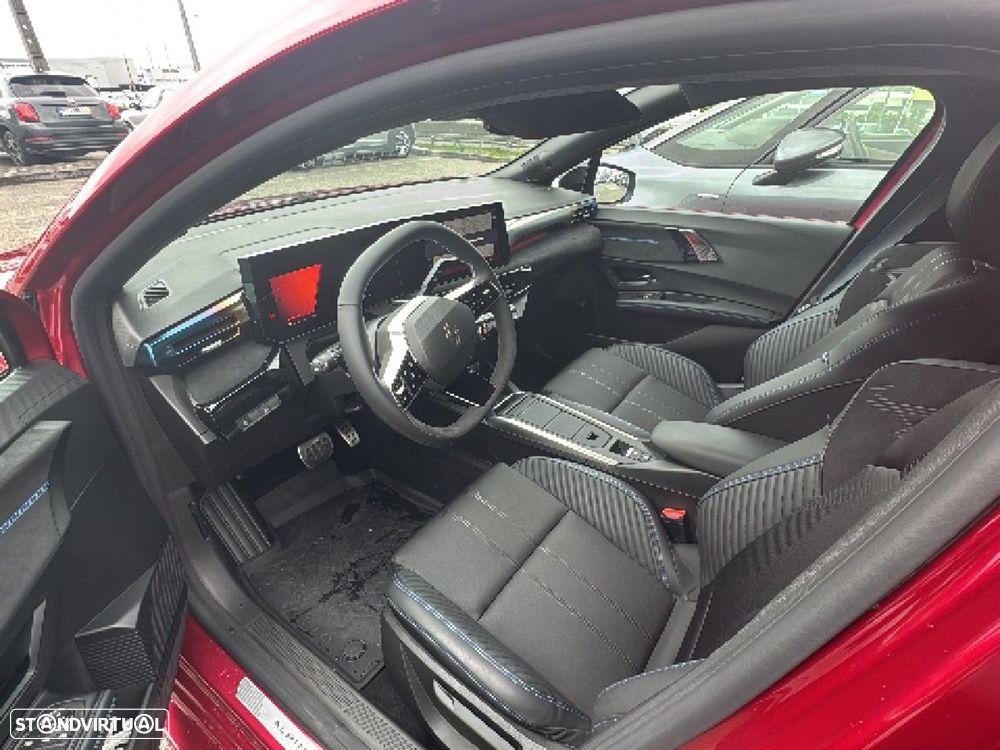 Renault Clio - 8