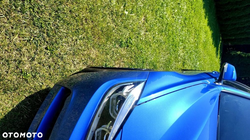 BMW Seria 3 335d xDrive Edition M Sport Shadow - 17