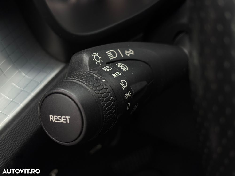 Volvo XC 40 D4 AWD Geartronic - 12