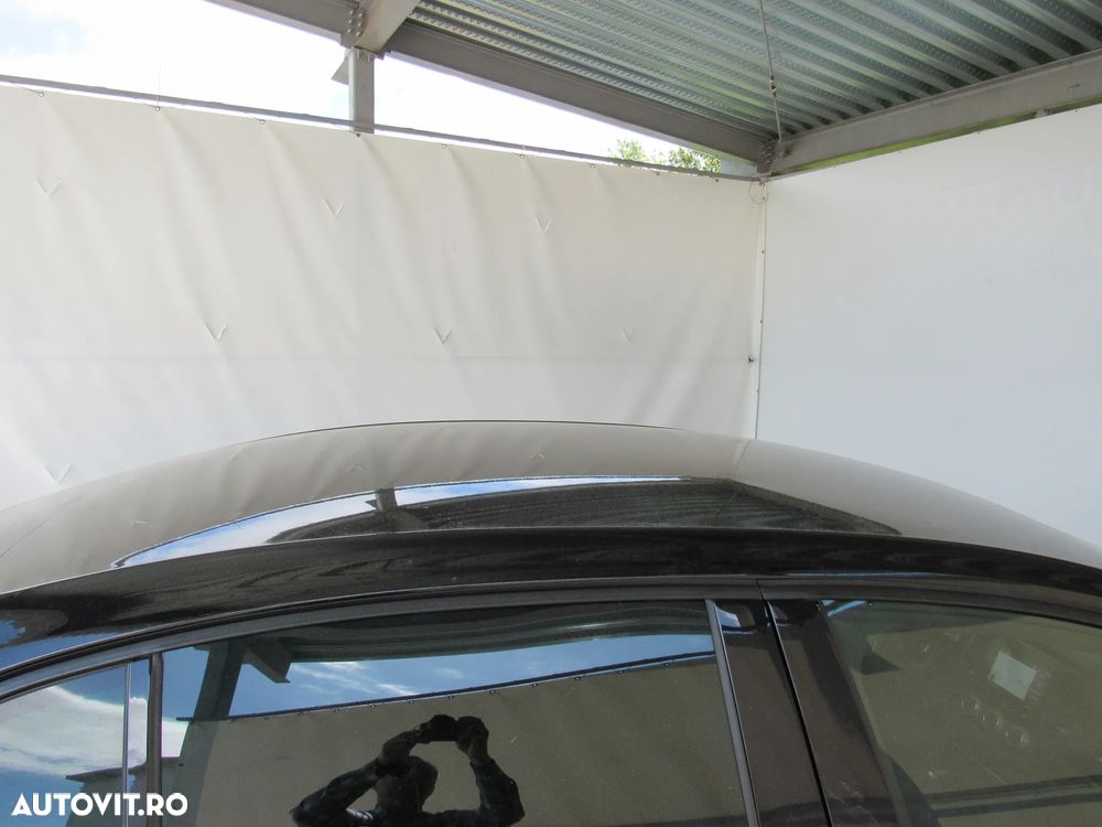 Renault Megane TCe 140 EDC GPF Intens - 21