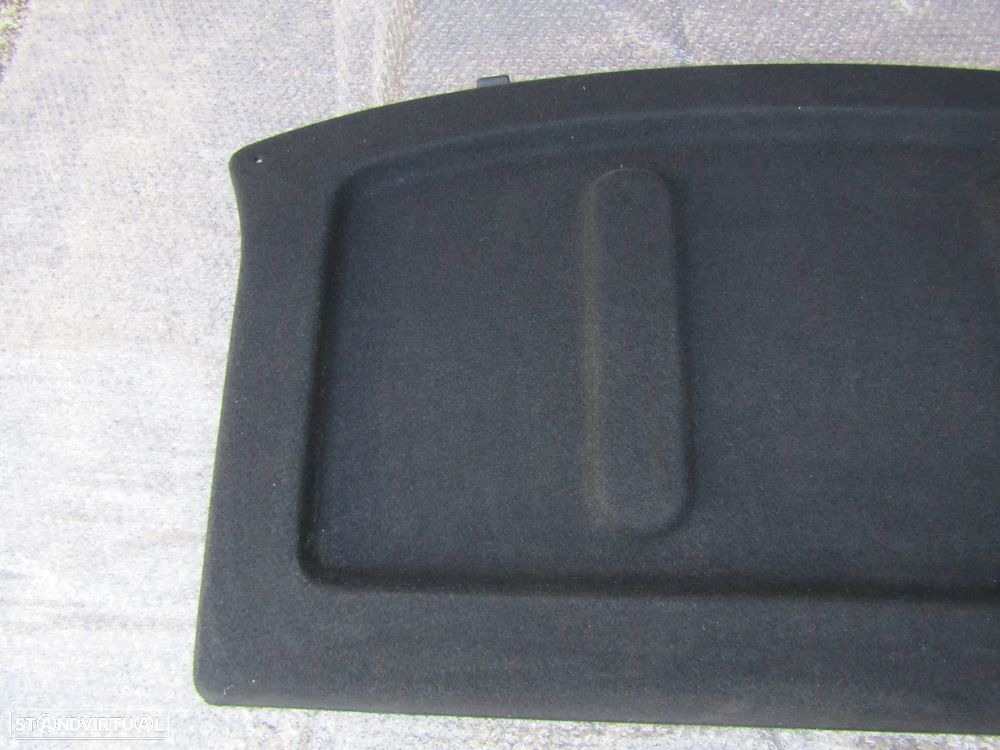 Chapeleira /prateleira KIA CEED III ano 2018 a 2022013 a 2019 original - 2