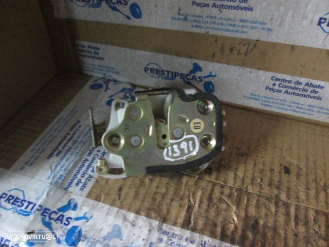 Fecho REF1391 HONDA ACCORD SW 2004 FD MANUAL - 1