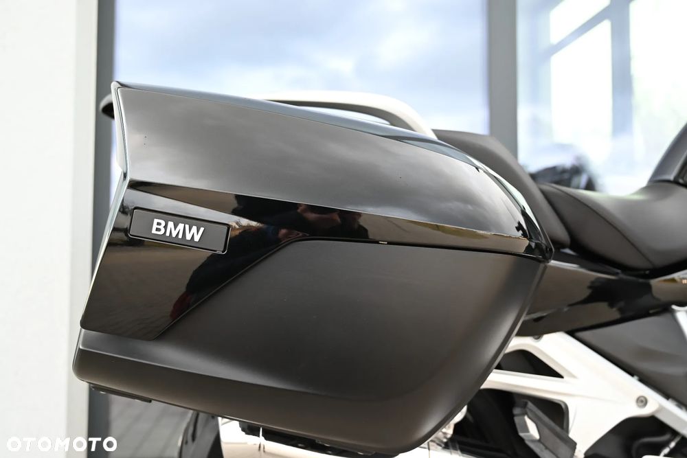 BMW RT - 13