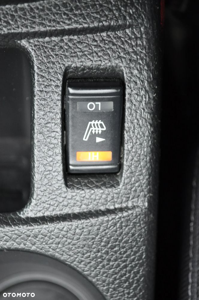 Nissan Qashqai - 34