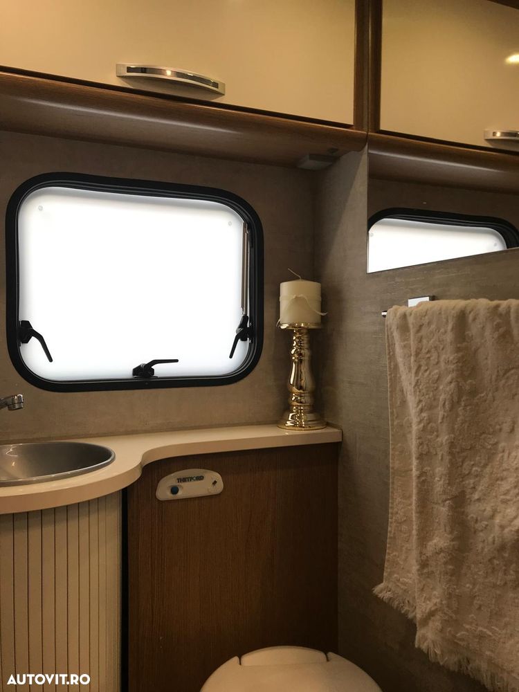 Fiat Ducato - 6