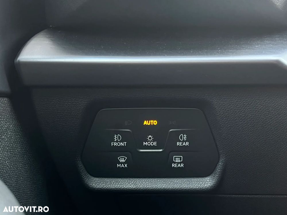 Cupra Formentor 2.0 TSI 4DRIVE DSG VZ - 18