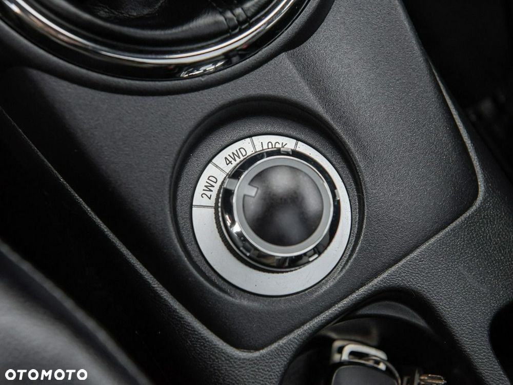 Peugeot 4008 HDI FAP 115 Stop & Start Allure - 24