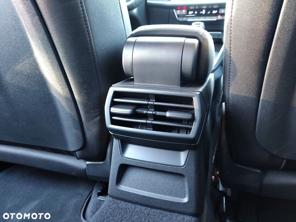 Audi A3 Limousine - 24