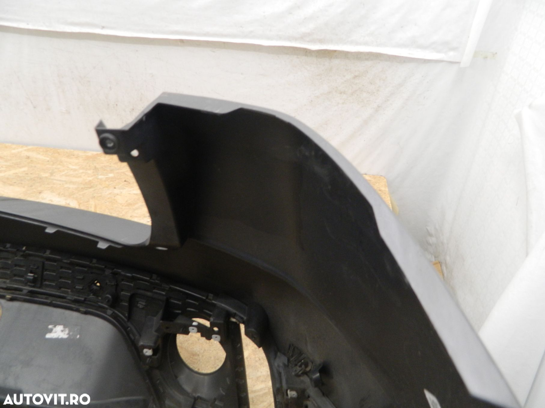 Bara spate Jaguar E-Pace, 2018, 2019, 2020, 2021, J9C3-17A958-A. - 11