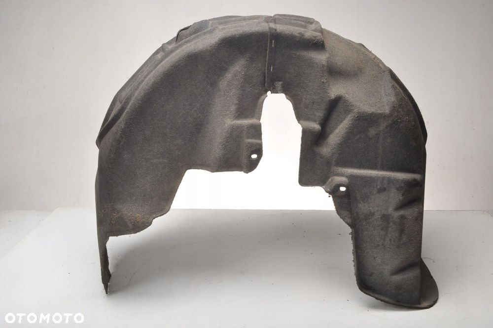 INSIGNIA II B NADKOLE PRAWY TYŁ TYLNE 39154488 - 1