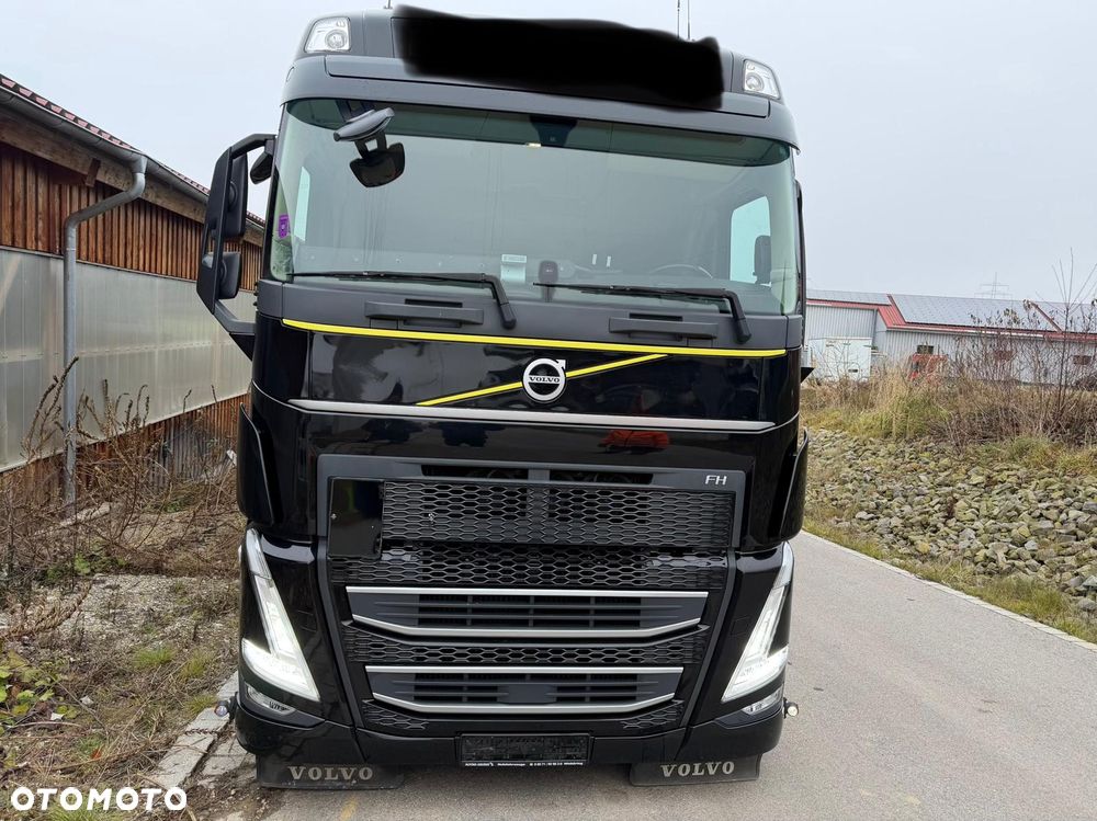 Stas RUCHOMA PODŁOGA S300ZX / DWIE OSIE PODNOSZONE / Z NIEMIEC - 10