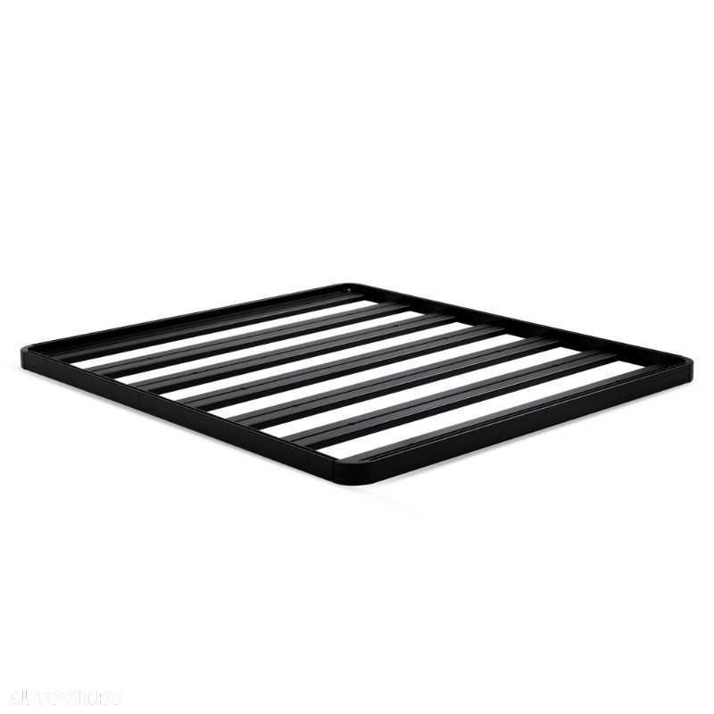 Portbagaj Slim Mitsubishi L200 (2007-2024) AQM4WD T40 - 4