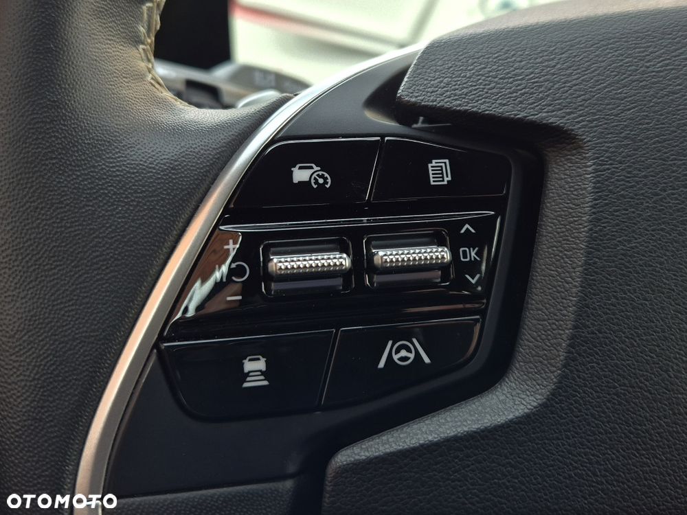 Kia EV6 84-kWh AWD GT-line - 21