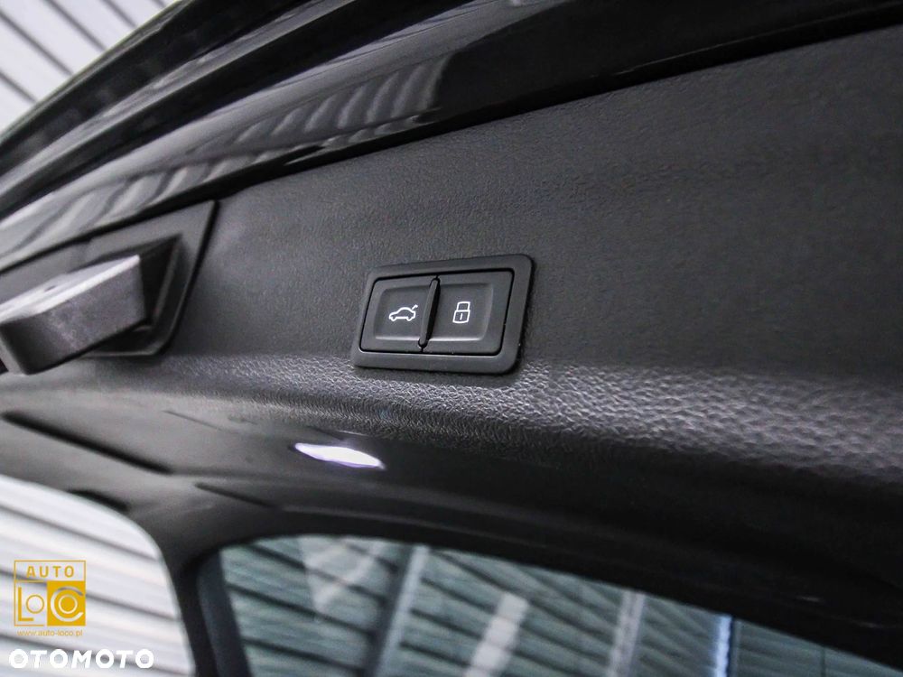 Audi A6 Avant 40 TDI S tronic sport - 14