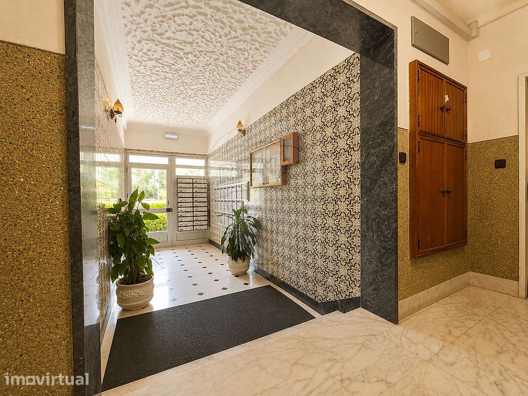 Apartamento T2 para venda - Grande imagem: 2/38