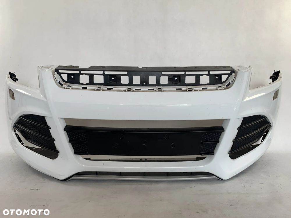 Ford Kuga 2 II 12-16r SPR Zderzak przod przedni - 1