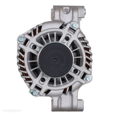 27-7807 ALTERNATOR CHRYSLER 300C 3.6 - 2