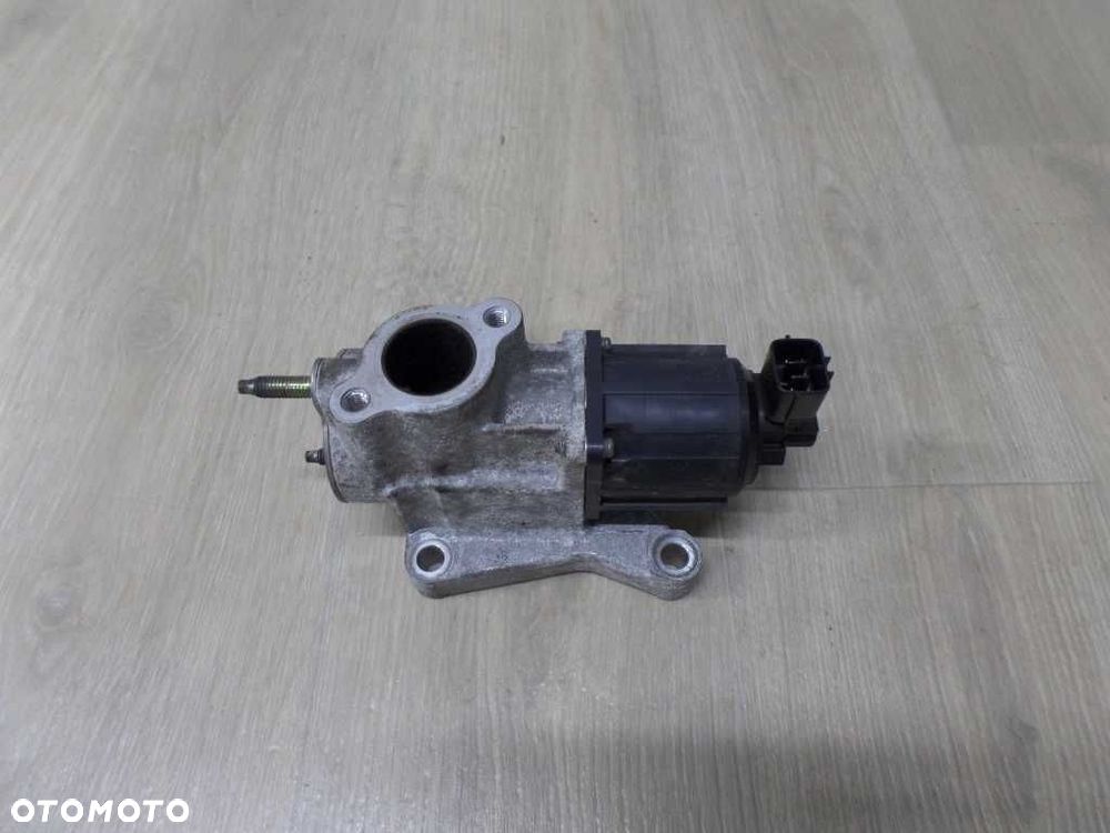 MAZDA 3 6 CX7 08-13 2.2 MZR-CD ZAWOR EGR K5T70873 R2AA20300B - 2