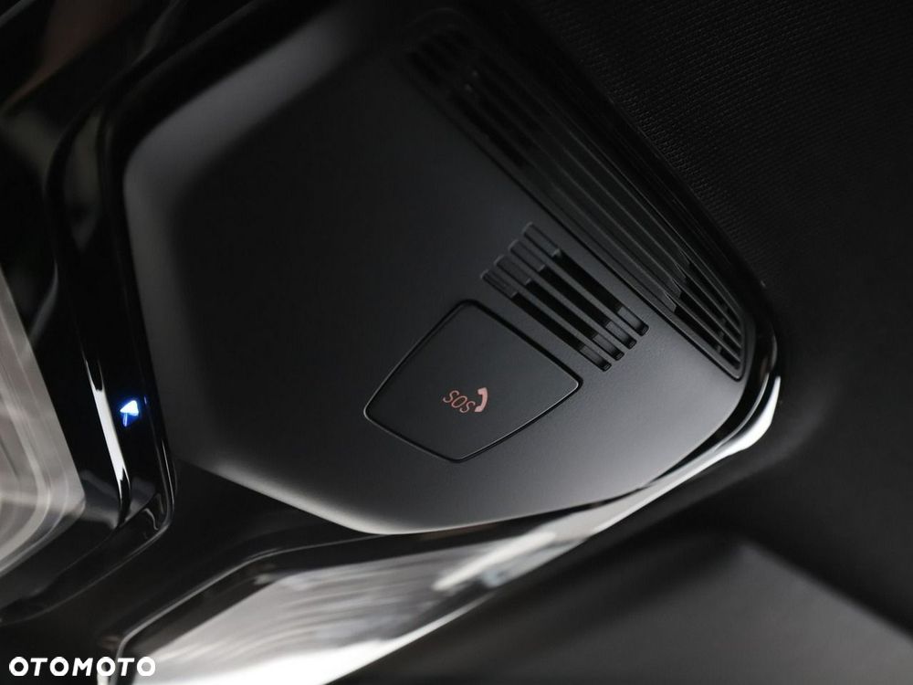 BMW Seria 3 - 39