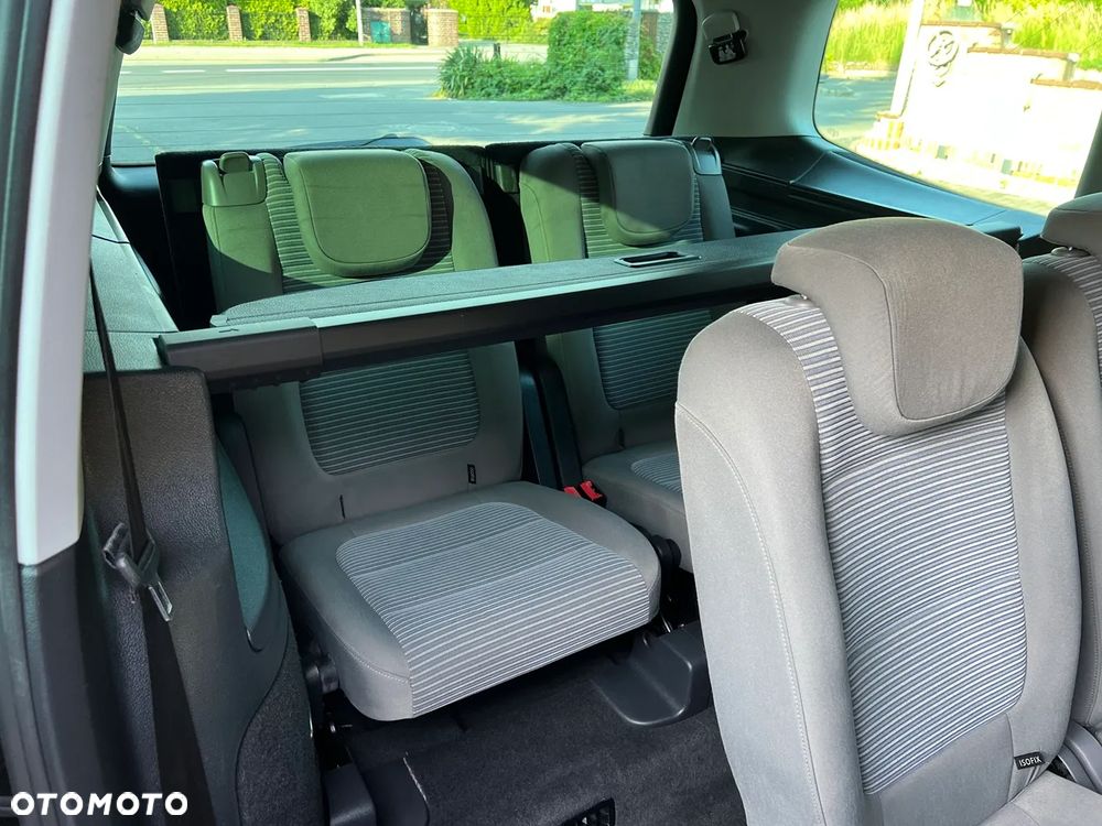 Seat Alhambra - 23