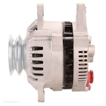 CA1839 ALTERNATOR FORD RANGER 2.5 D TD - 3
