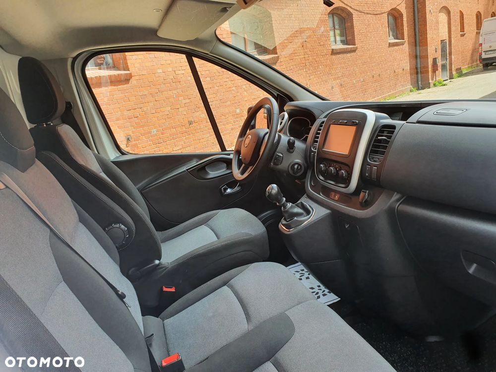 Fiat Talento - 11