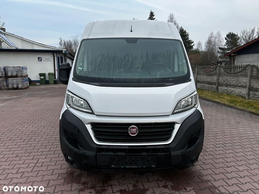 Fiat DUCATO - 3
